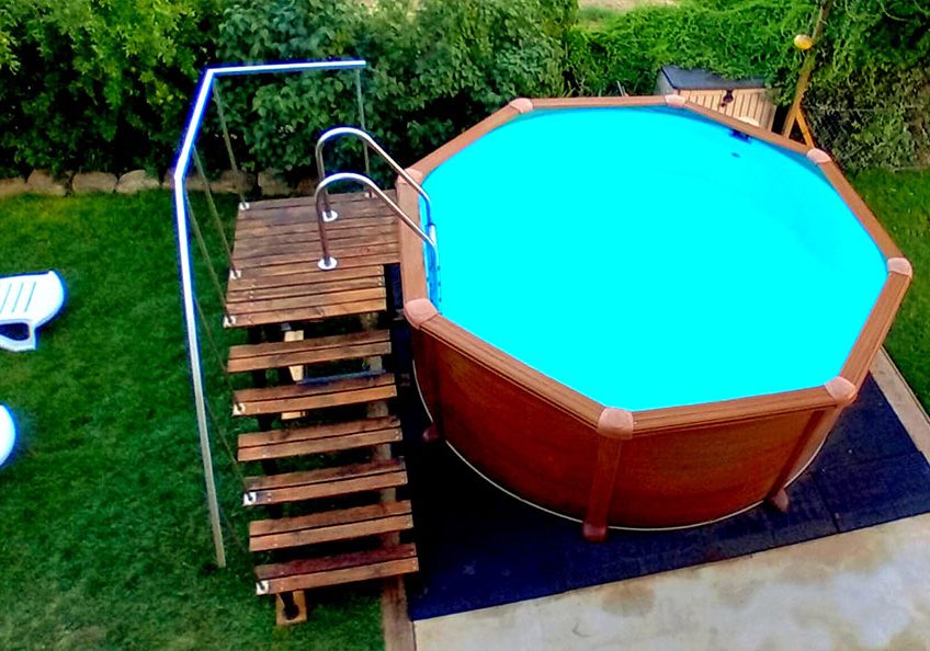 piscina11