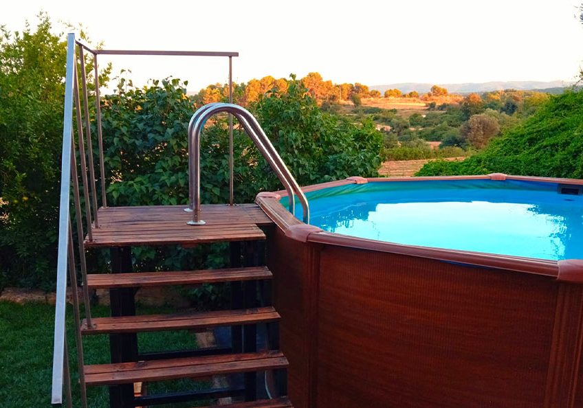 piscina121